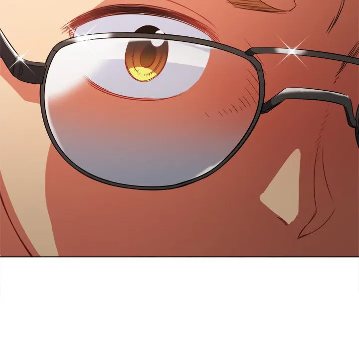 69