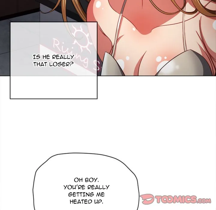 74