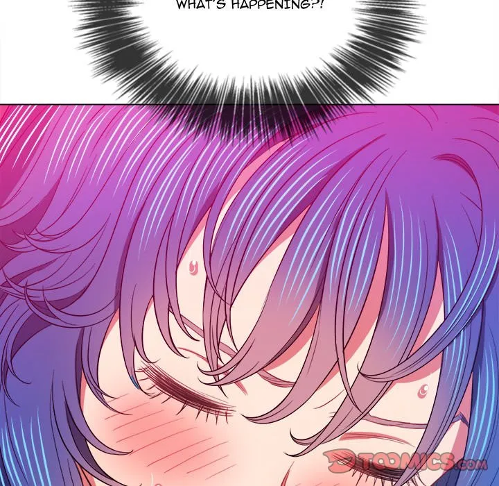 92