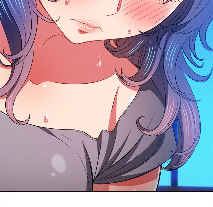 93