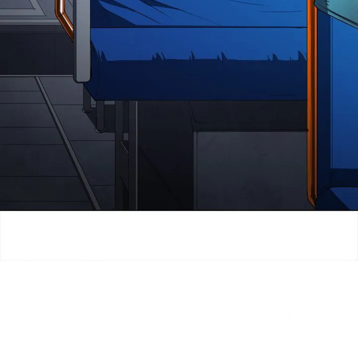 102