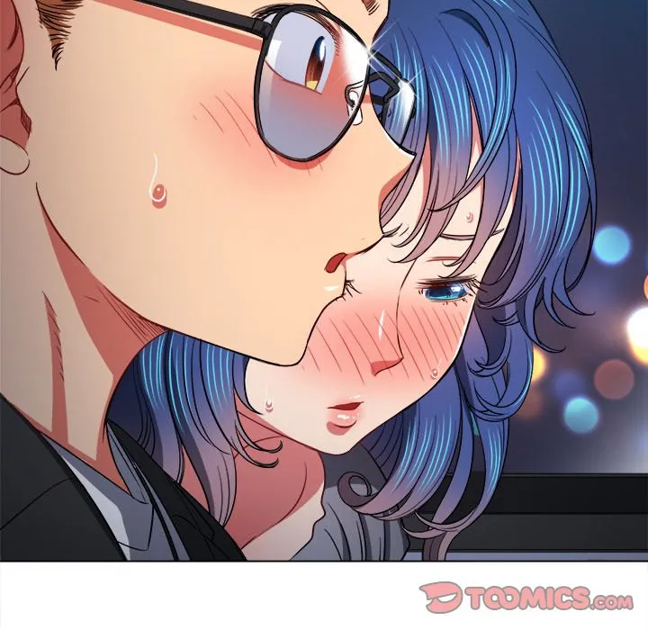 104