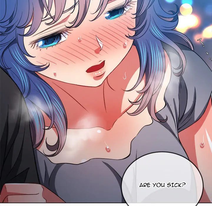 108