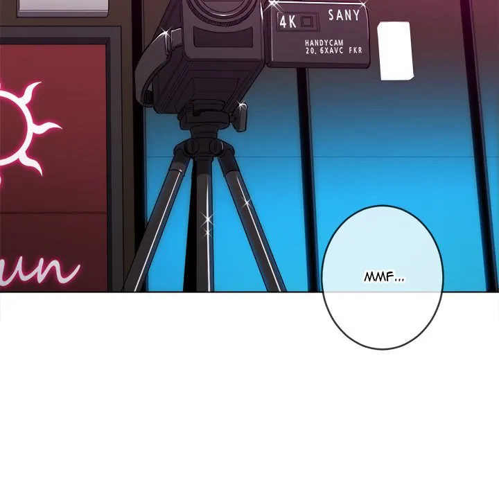 111