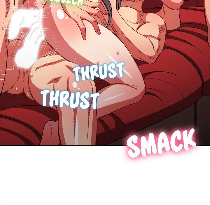 117