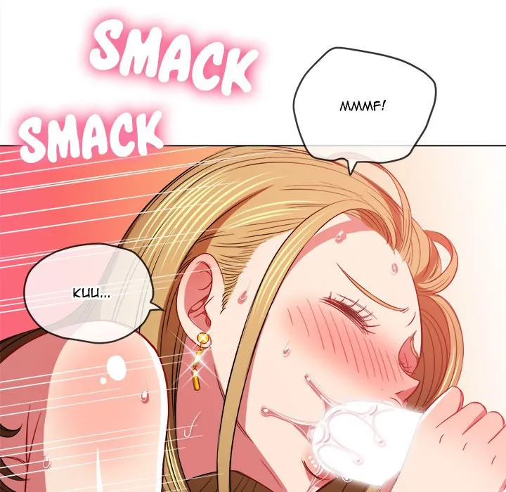 118