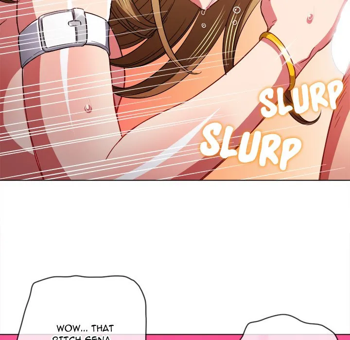 119