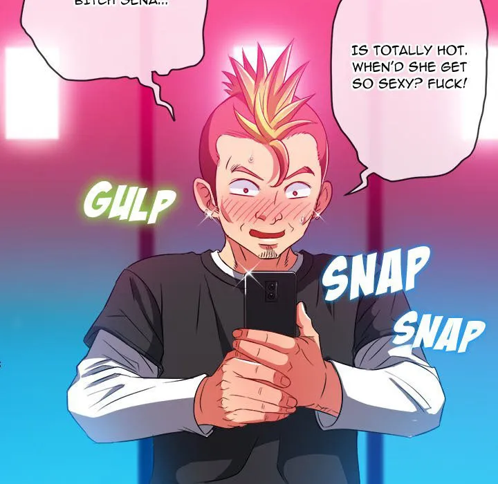 120