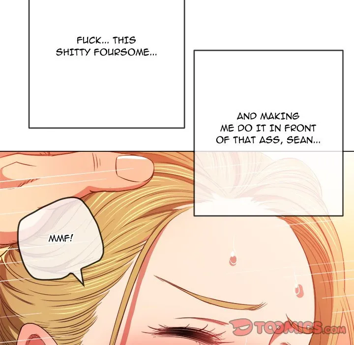 128