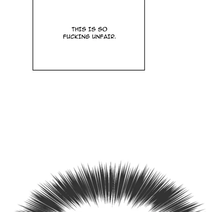 132