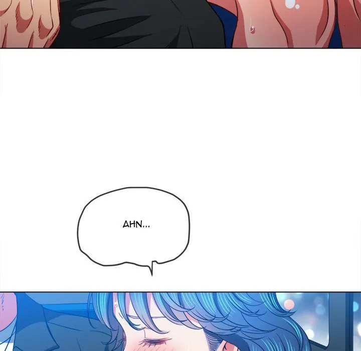 138