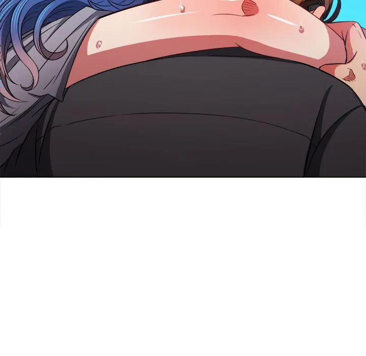 45