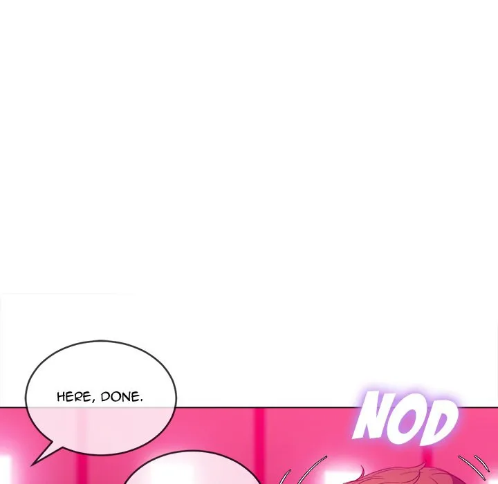 70