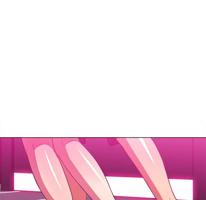 77