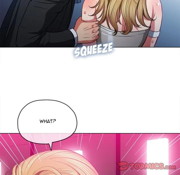 92