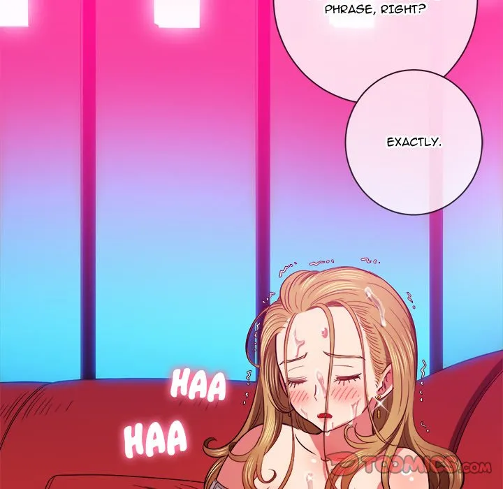 104