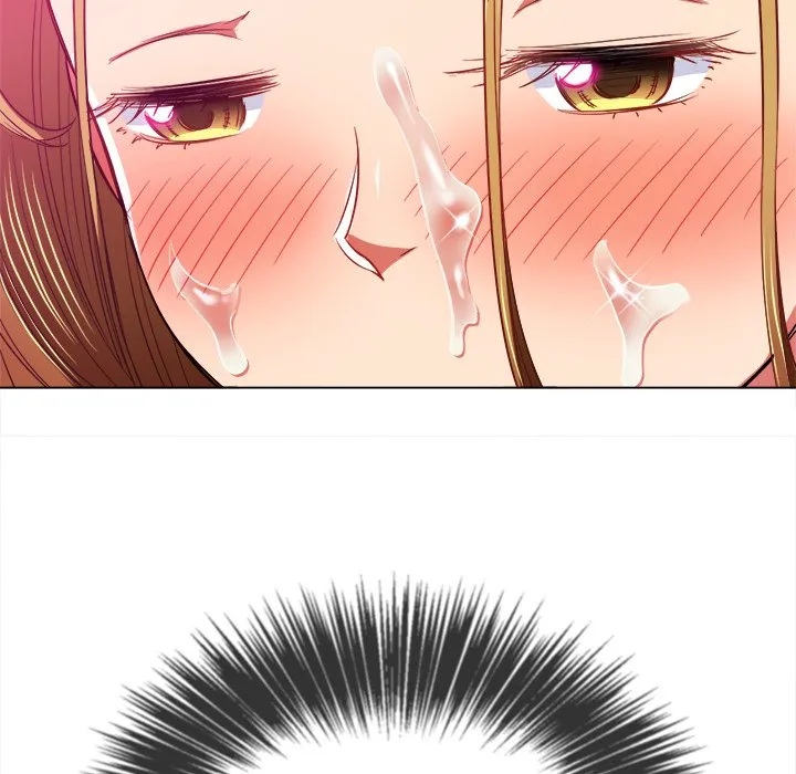 107