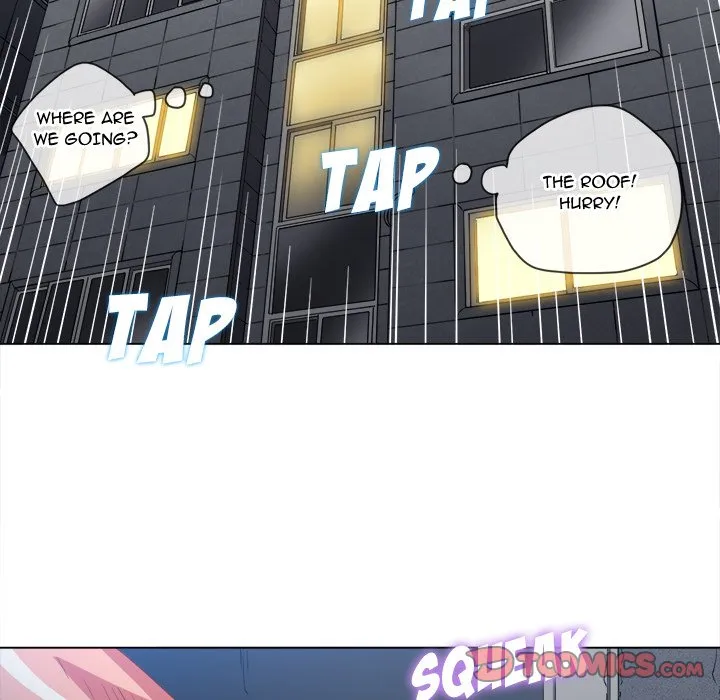 116
