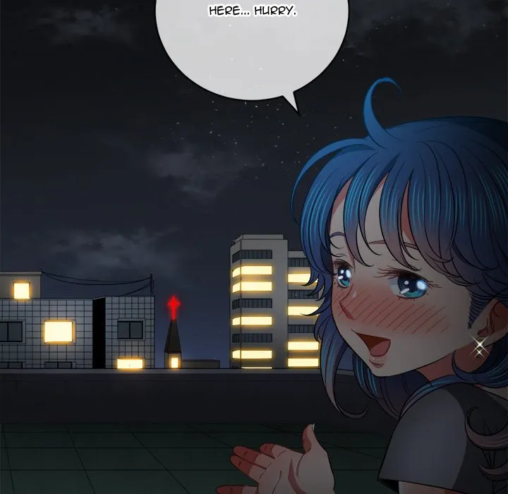 121