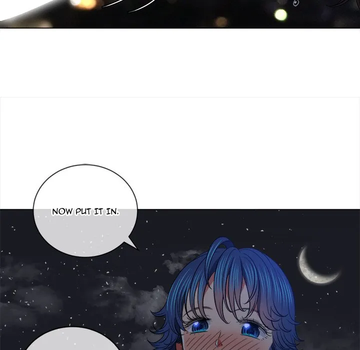 133