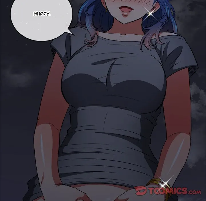 134
