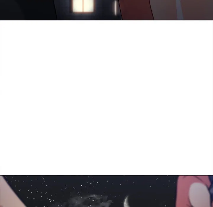 139