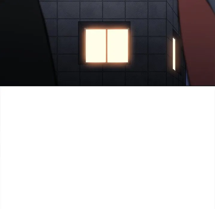 141