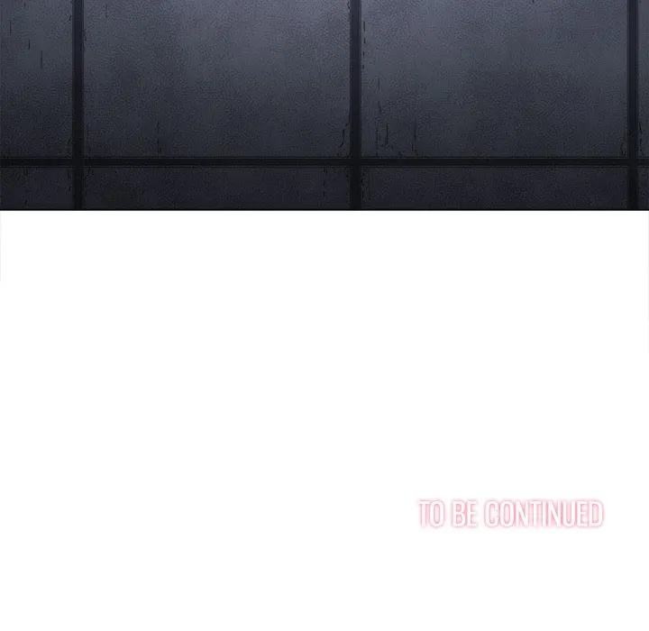 143