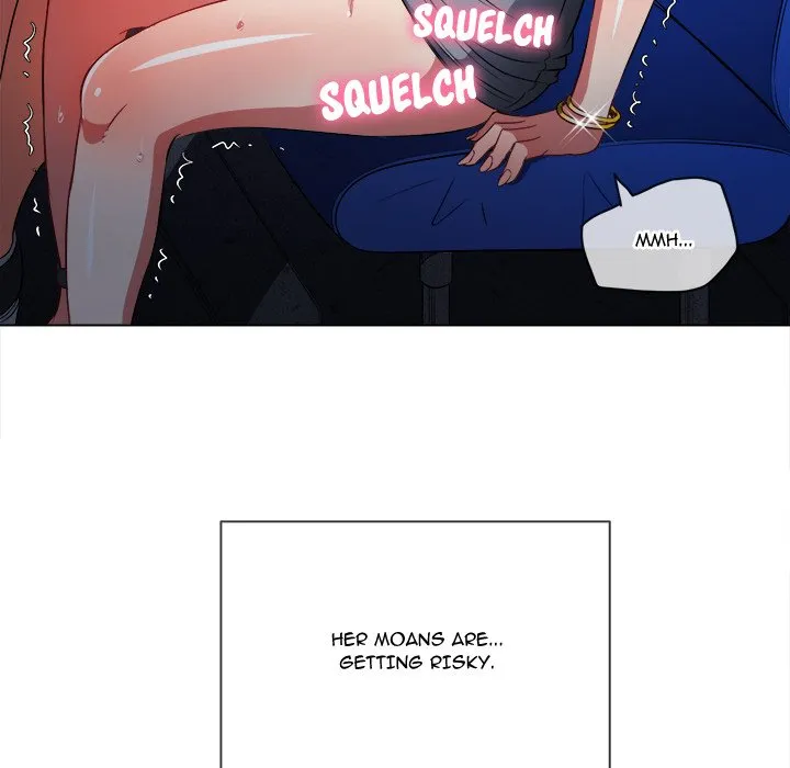 52