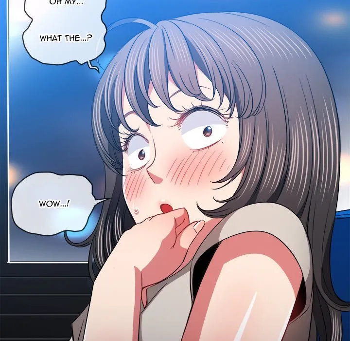 78