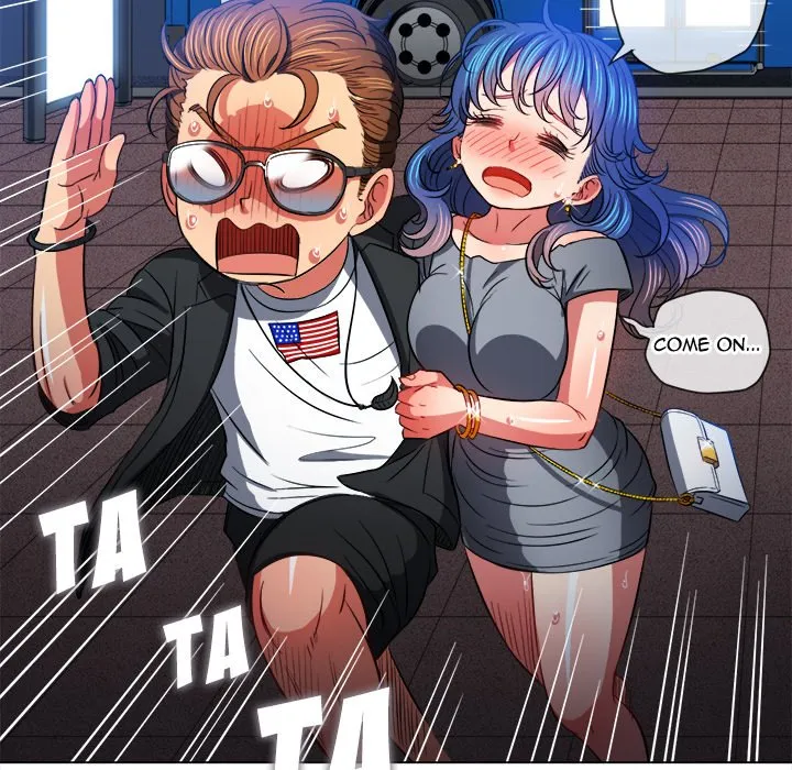 85