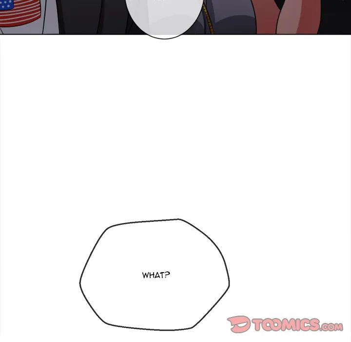 92