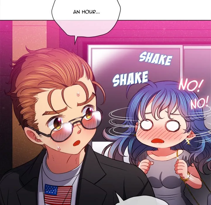 95