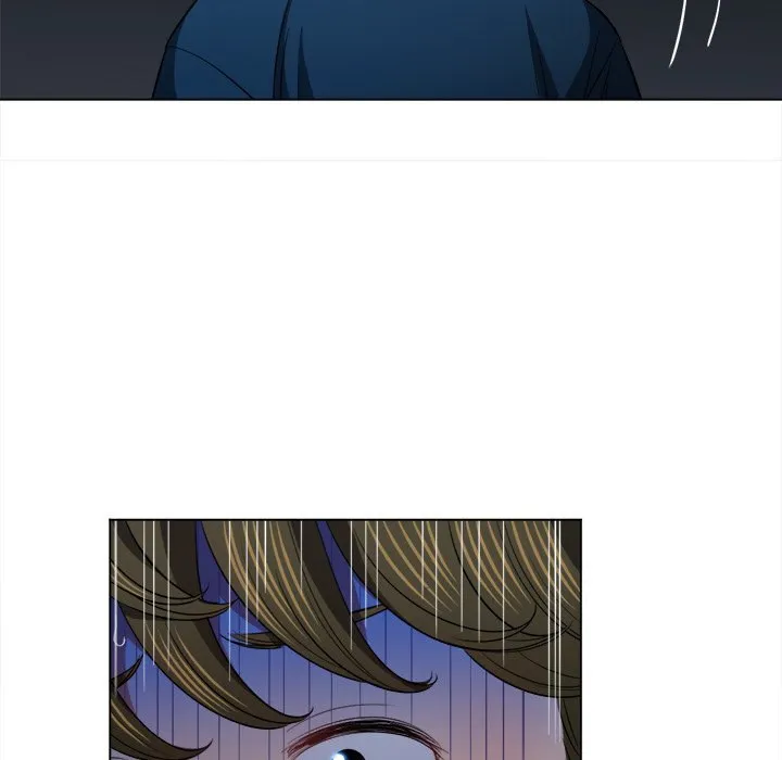 103