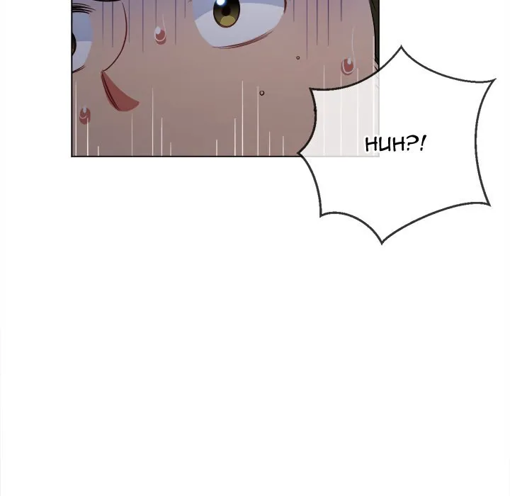 104