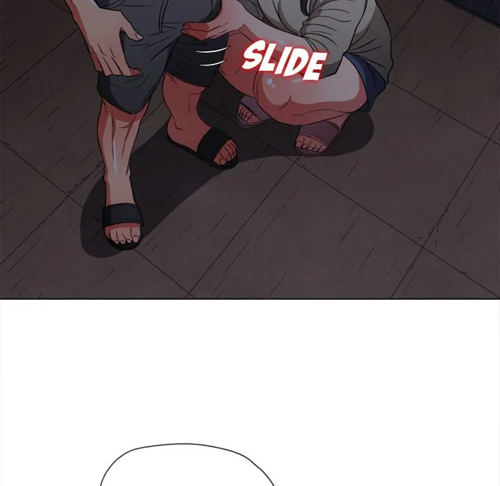 106