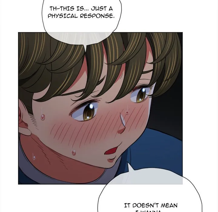 107