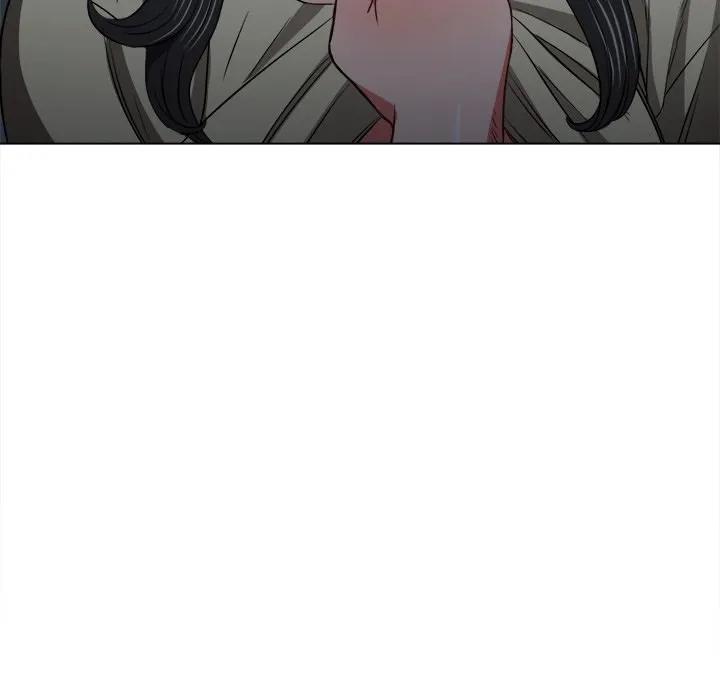 114