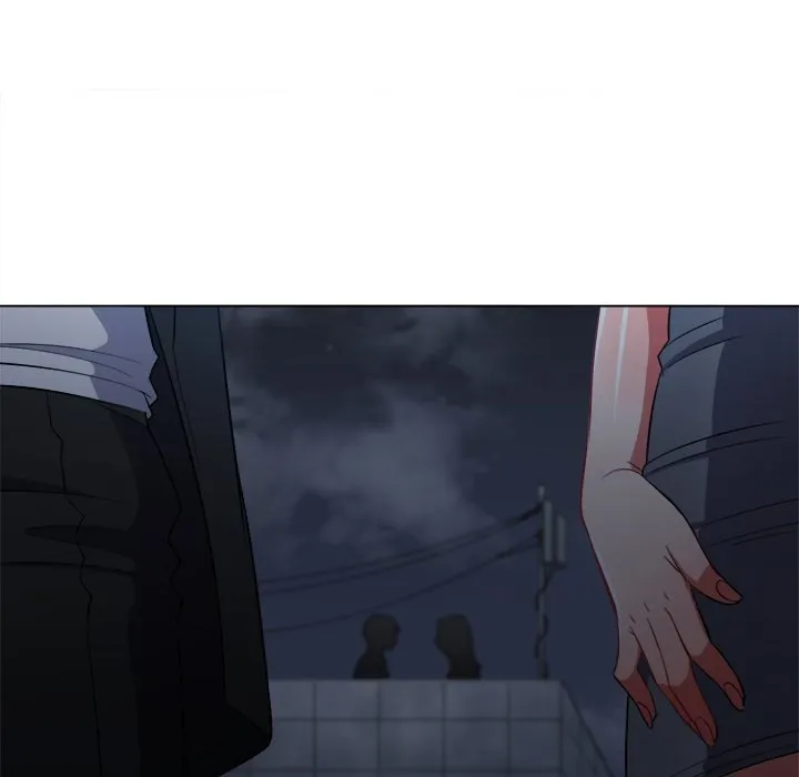 115