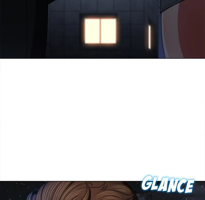116