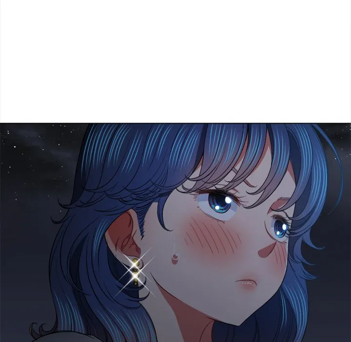 118