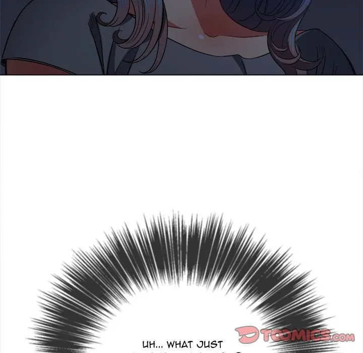 119