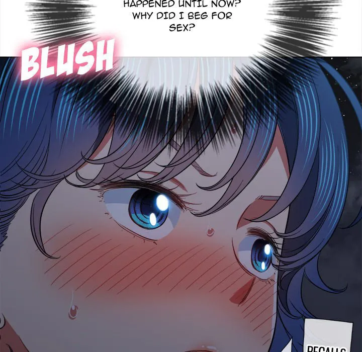 120