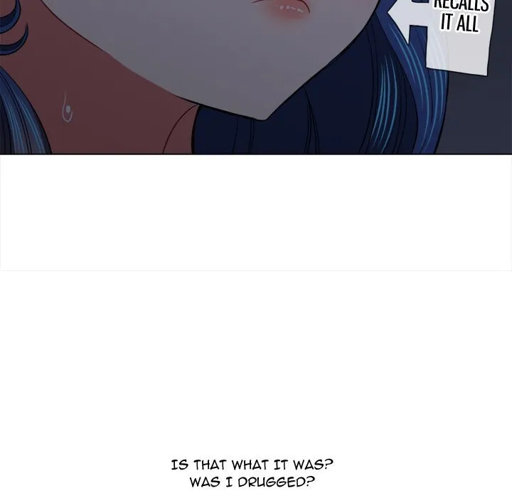 121