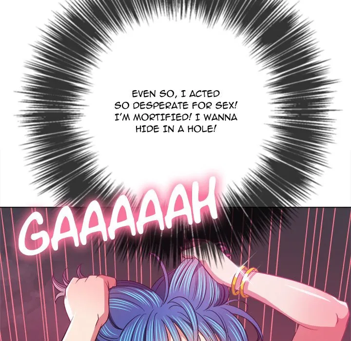 123