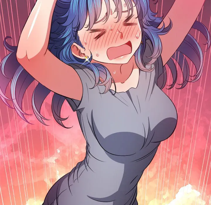 124
