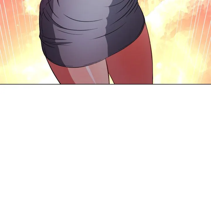 125
