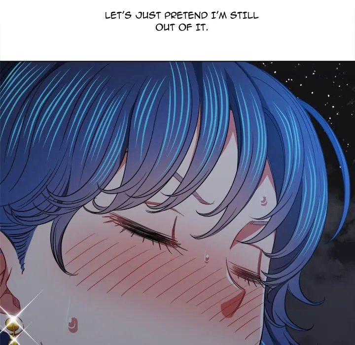 126