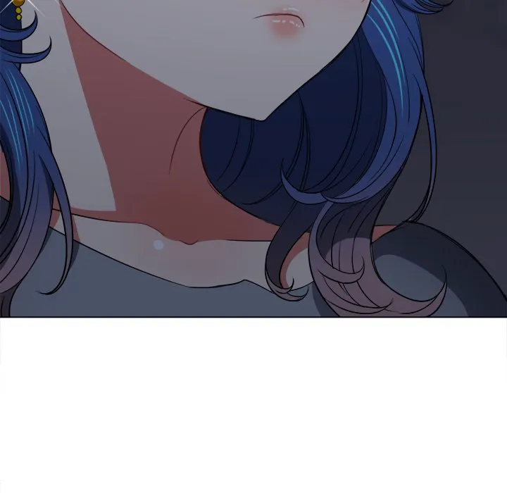 127