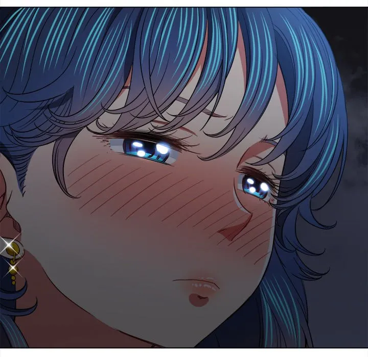 131
